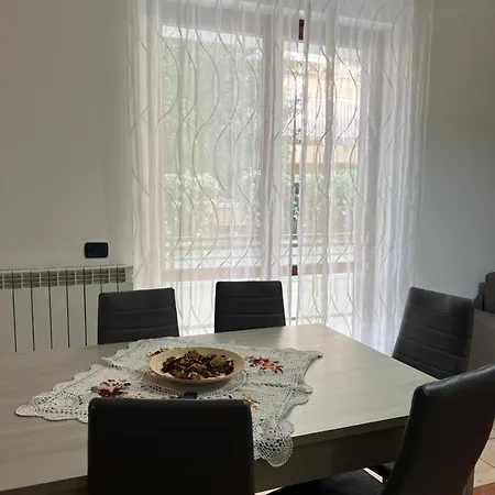 Sweet La Caserta