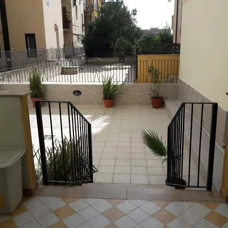 Sweet La Caserta